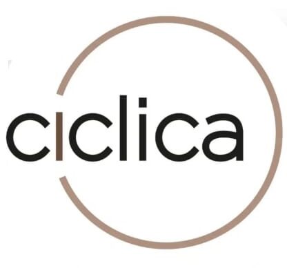 Cíclica